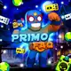 Аватар канала Primo - FAQ