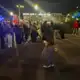 Аватар канала Открытый микрофон