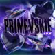 Аватар канала PRIMEVSKIE