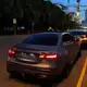 Аватар канала •𝟔𝟑𝟎𝟗•