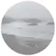 Аватар канала 🌫 )) 𝔅𝐼𝐺 𝔰𝑒𝑡𝑘𝑎 - . ⊹