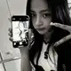 Аватар канала 김민지 Minji . 𝟵⩇ 🕶️