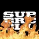 Аватар канала hate supercell (brawl) confession