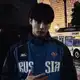 Аватар канала ARCHIVE