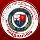 Аватар канала Поток клиентов: как построить частную практику