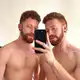 Аватар канала BRASILOIRINHOS