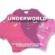 Аватар канала Underworld топы майки футболки боди жилетки рубашки блузки