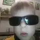 Аватар канала Отзывы слиперса