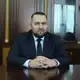 Аватар канала Андрей Крючков