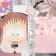 Аватар канала !!полу-рест!! 𝑺𝒉𝒆𝒍𝒍𝒆𝒚 ₊˚ʚ ᗢ₊˚✧ ﾟ.