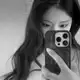 Аватар канала 조용한 강예슬