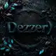 Аватар канала Dezzer Ass