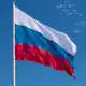 Аватар канала Приднестровье | гражданство РФ