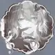 Аватар канала ㅤ @ 𝐭.𝐦𝐞/Pʀɪᴠᴀᴛᴇ.𝗘𝘃𝗲𝗿𝗻𝗶𝗴𝗵𝘁.ᶜᵒᵐ
