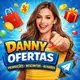 Аватар канала Danny oferta