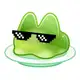 Аватар канала Jelly Bunny