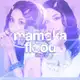 Аватар канала ♫ - 𝑻𝒉𝒆 Mamoka 𝑰𝑵𝑭𝑶 𝑪𝑯𝑨𝑵𝑵𝑬𝑳ヾ
