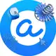 Аватар канала АКАДЕМИЯ