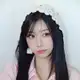 Аватар канала • 楓 ~ kaede (рест)