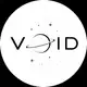 Аватар канала VOID 🚀