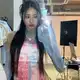 Аватар канала 지현 Jihyun