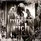 Аватар канала IMPERIA RICH
