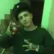 Аватар канала АСОЕР ХУДОВСКИЙ