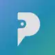 Аватар канала PLATIM
