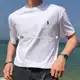 Аватар канала 🫦𝒗𝒐𝒔𝒌𝒉𝒊𝒕𝒊𝒕𝒆𝒍'𝒏𝒚𝒚_🤺