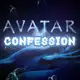 Аватар канала AVATAR Confession