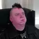 Аватар канала эм покк