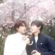 Аватар канала sakura ❀`kiSs