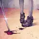 Аватар канала . @ — silwerᦗ } /.