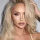Аватар канала Elina prompts/Промпты/AI