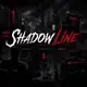 Аватар канала SHADOW LINE