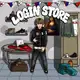 Аватар канала Login store