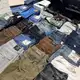 Аватар канала Отзывы vam.core