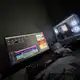 Аватар канала Портфолио