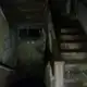 Аватар канала Doctor of death - 𝐢𝐧𝐟𝐨