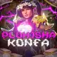 Аватар канала ОТЗЫВЫ PLOH1SH