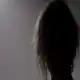 Аватар канала #schzнищ