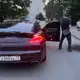 Аватар канала Polkan_500
