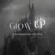 Аватар канала GLOW UP FESTIVAL