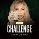 Аватар канала New Money Challenge