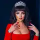 Аватар канала KOROLEVA PROMTS/ИИ ПРОМТЫ/GALINA👑