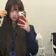 Аватар канала wony