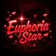 Аватар канала Euphoria Stars