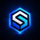 Аватар канала SQUADFI