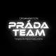 Аватар канала PRÀDA TEAM