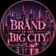 Аватар канала BITBC | Brand In The Big City